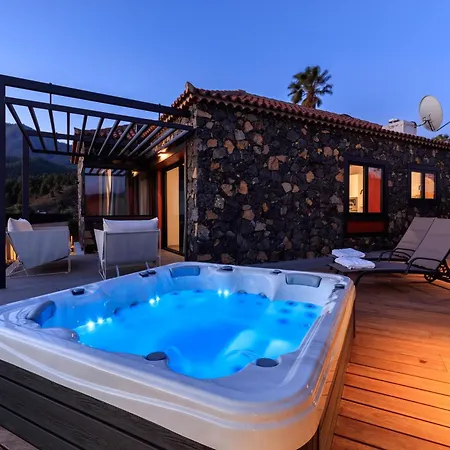 Hébergement de vacances Llombet *