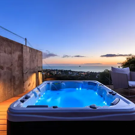 Hébergement de vacances Llombet